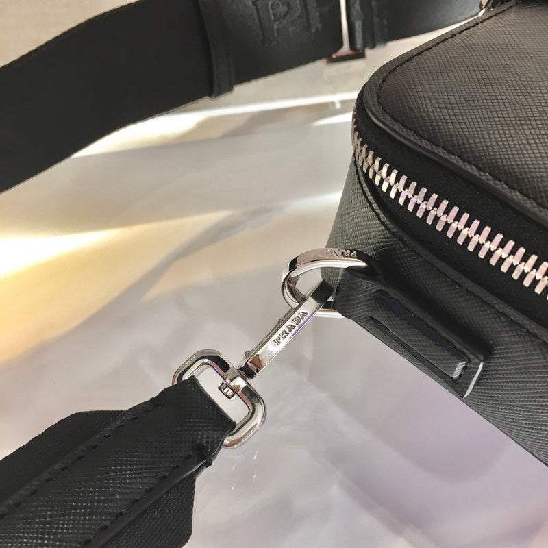 COZY BAGS - PD Men Bags - 075