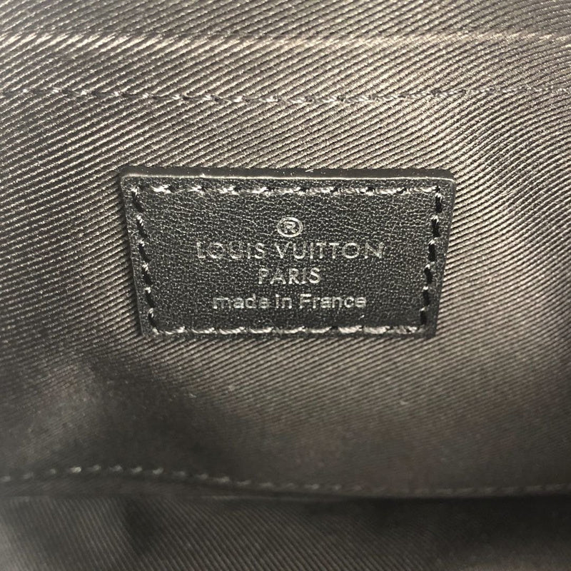 COZY BAGS - LOV Men Bags - 242