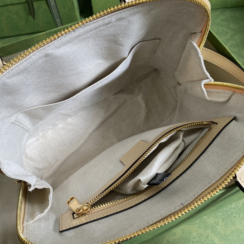 COZY BAGS - GUKI Bags - 1734