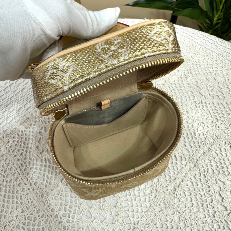 JB - LOV Lady Bags - 034