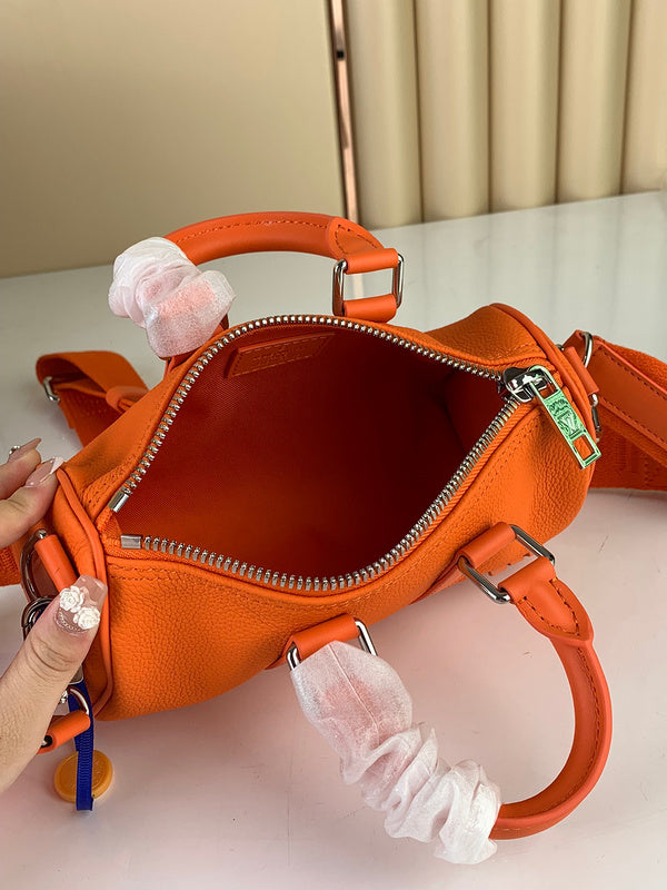 COZY BAGS - LOV Bags - 1511