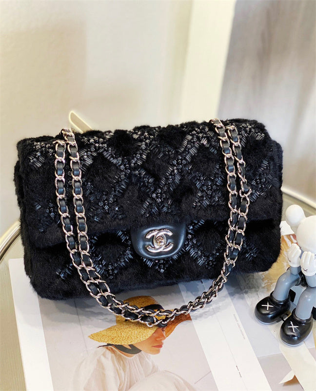 COZY BAGS - CHL Bags - 845