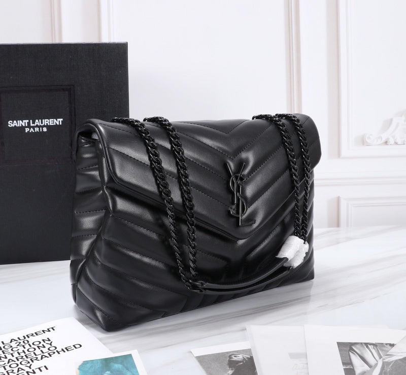 COZY BAGS - YLS Bags - 307