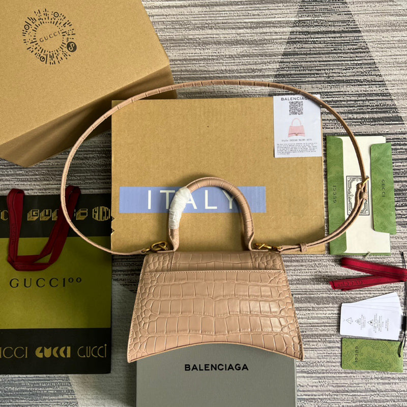 COZY BAGS - BG Lady Bags - 013