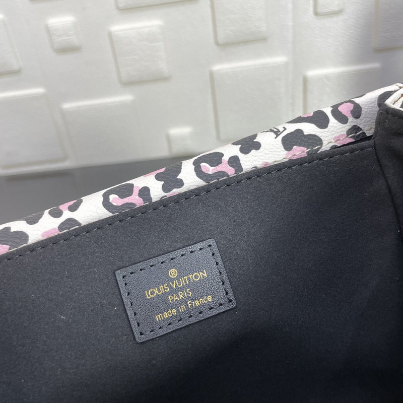COZY BAGS - LOV Bags - 3364
