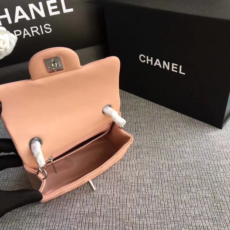 COZY BAGS - CHL Lady Bags - 595