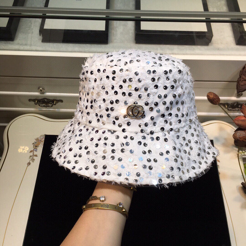 COZY BAGS - Guki Hats & Caps - 186