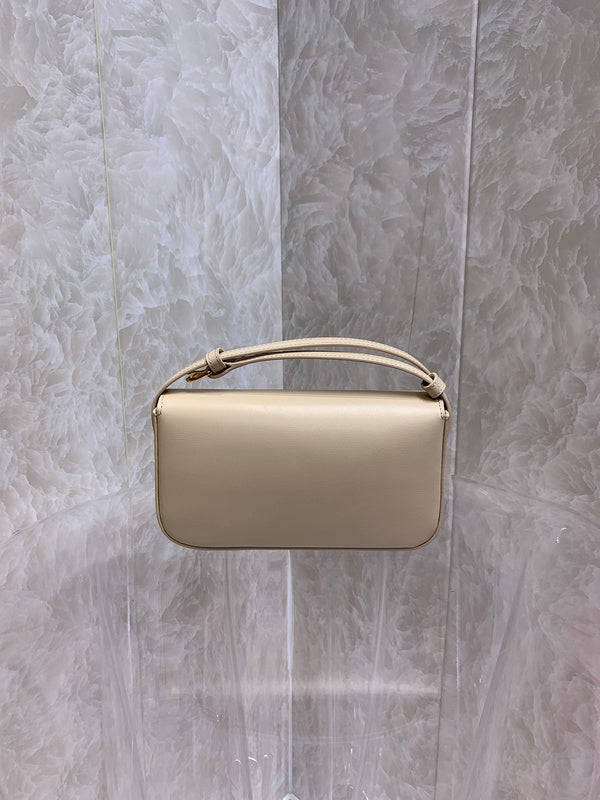 COZY BAGS - COL Bags - 104