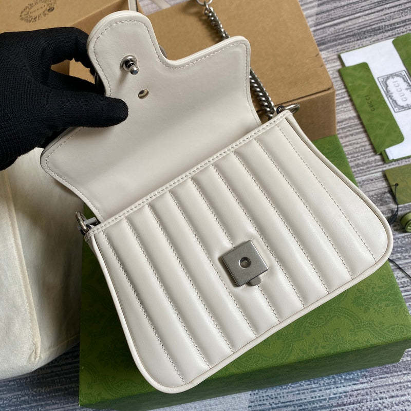 COZY BAGS - GUKI Bags - 1623