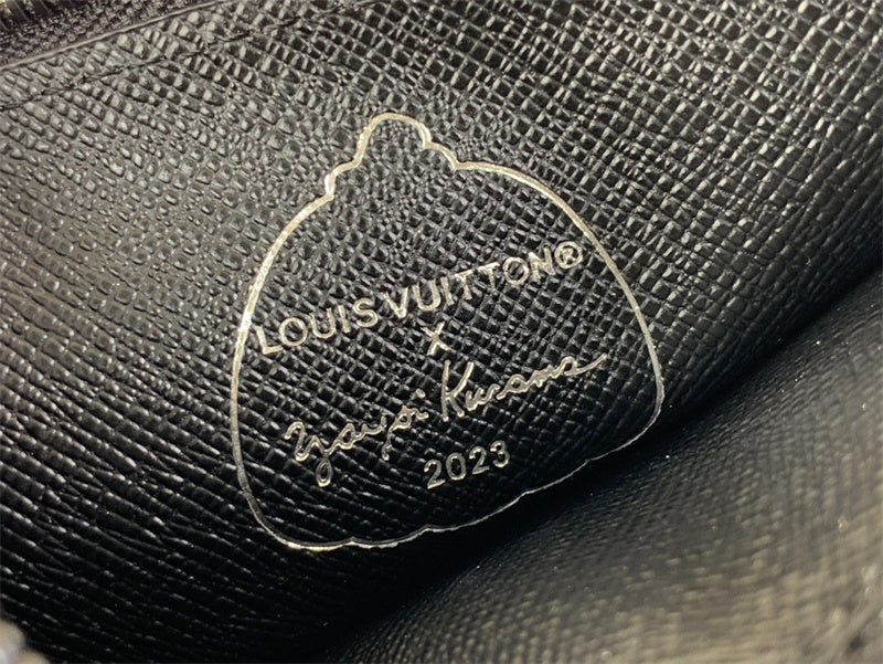 COZY BAGS - LOV Bags - 939
