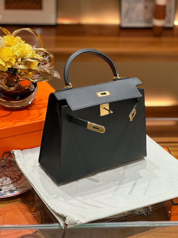 COZY BAGS - HMS Bags - 125