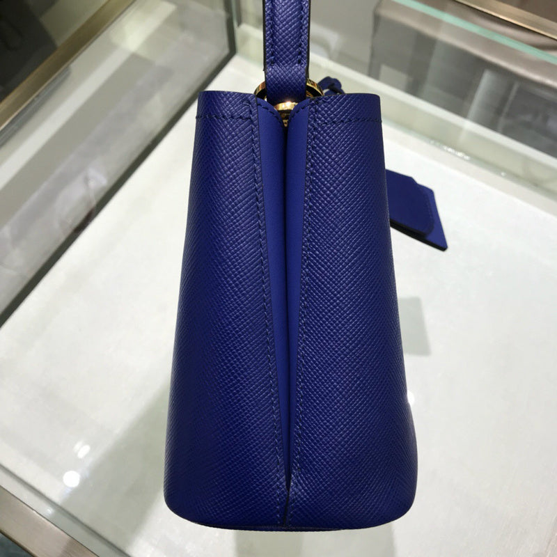 JB - PD Lady Bags - 557