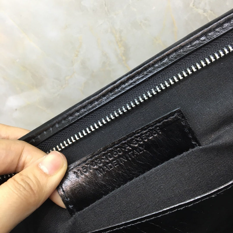 JB - BG Men Bags - 004