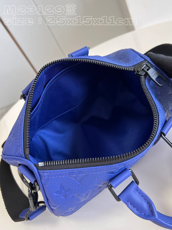 COZY BAGS - LOV Bags - 048