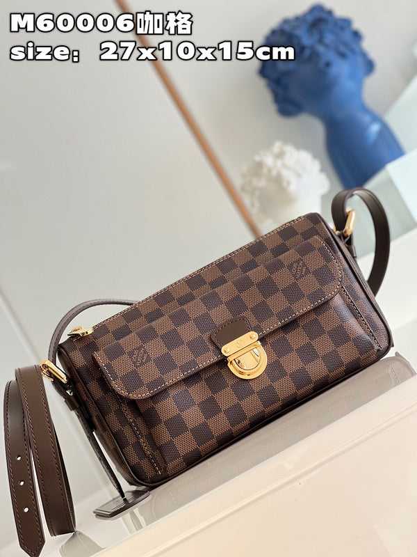 COZY BAGS - LOV Bags - 1335