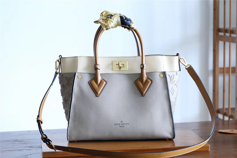 COZY - LOV Lady Bags - 2153