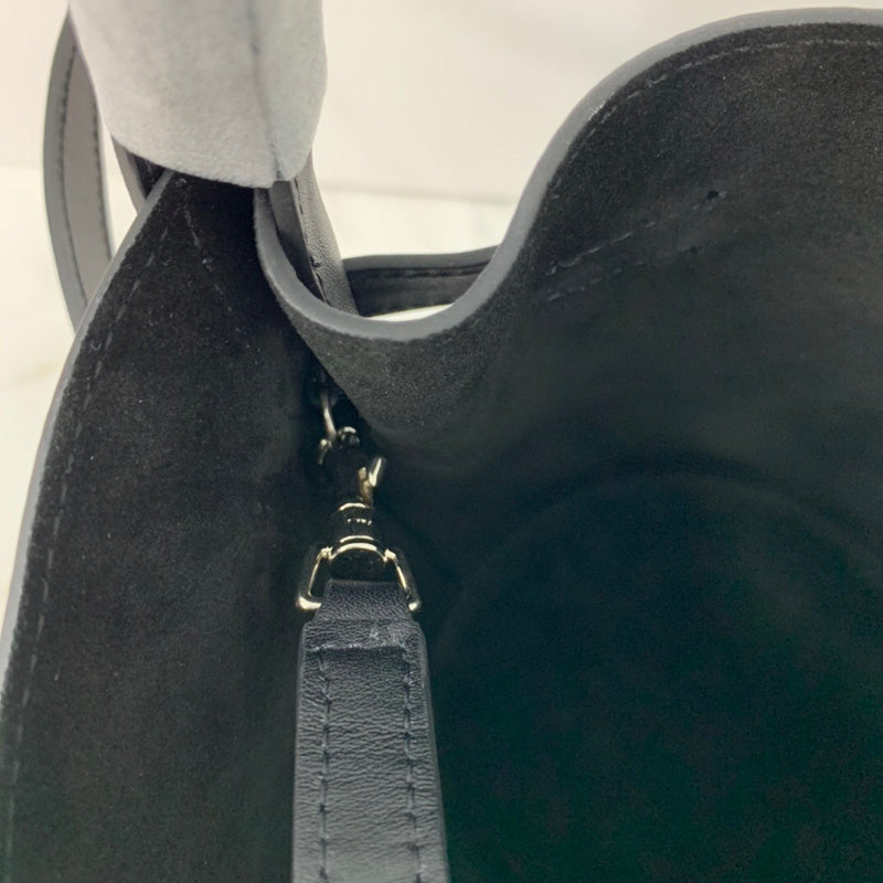COZY - COL Bags - 308