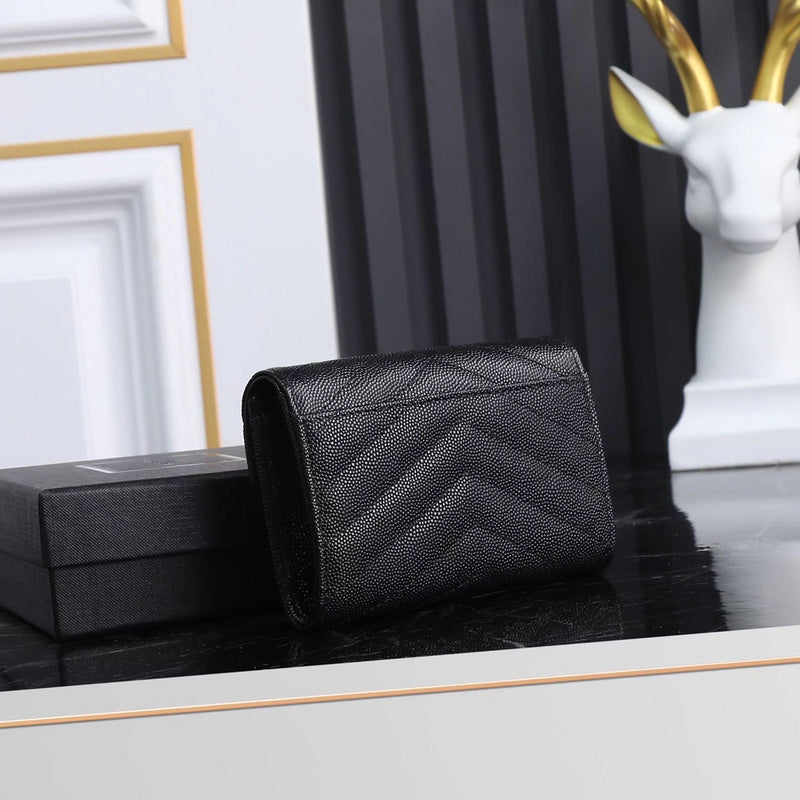COZY BAGS - YLS Wallet - 221