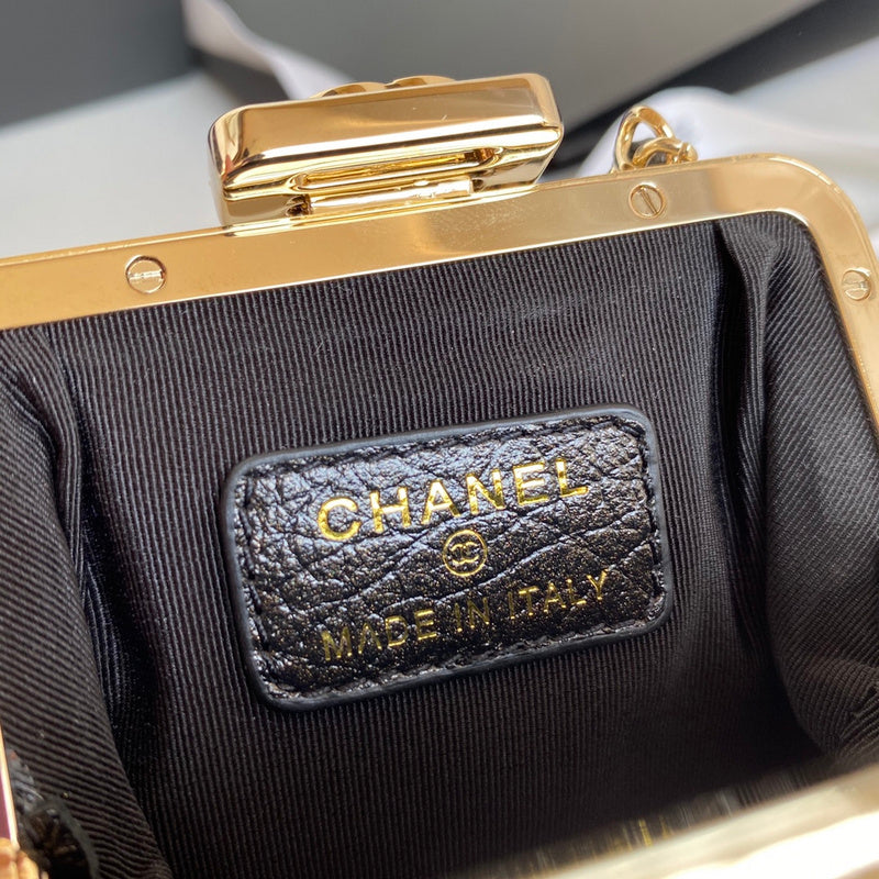 COZY BAGS - Phone Bags - 100
