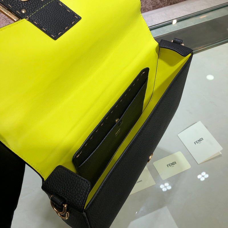 COZY BAGS - COZY BAGSE Bags - 442