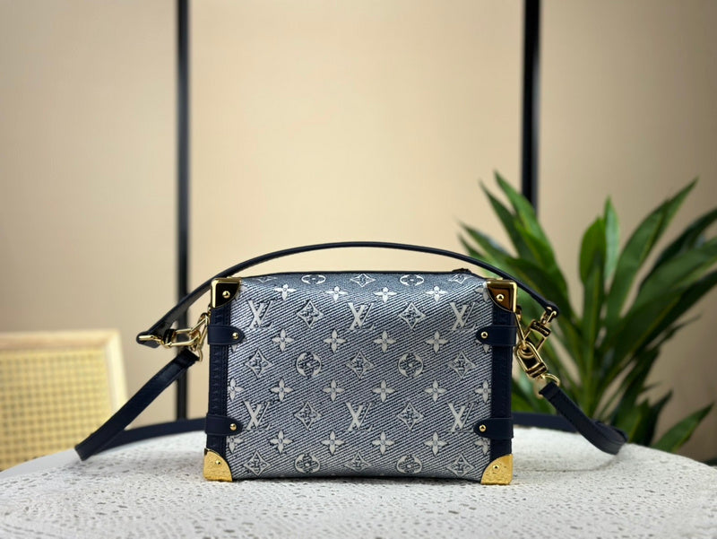 COZY BAGS - LOV Men Bags - 006