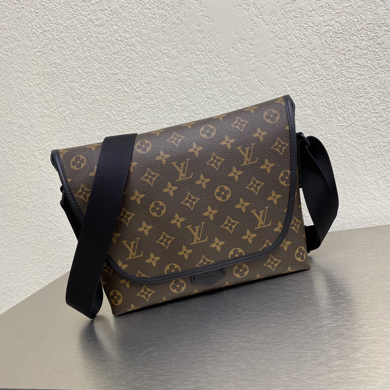 COZY - LV Bags - 3307