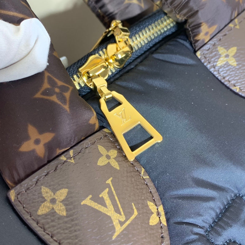 COZY BAGS - LOV Bags - 1758
