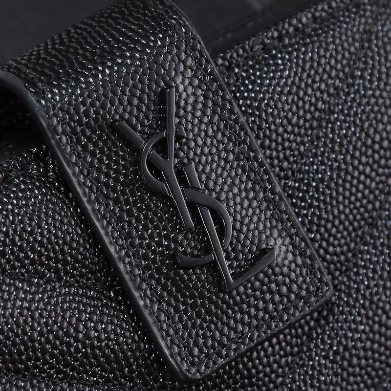 COZY BAGS - YLS Wallet - 004