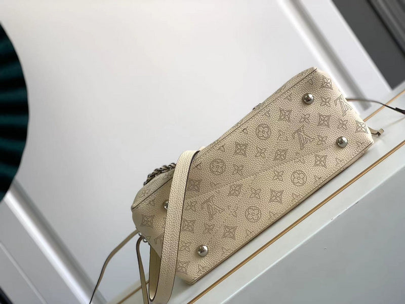 COZY - LV Bags - 2371