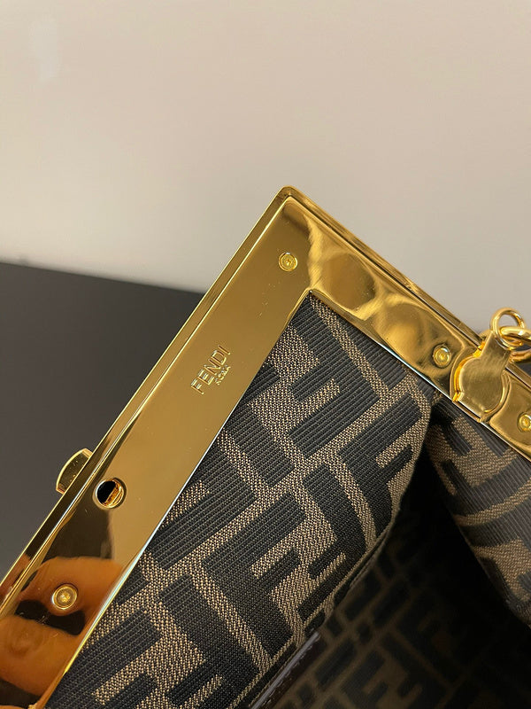 COZY BAGS - COZY BAGSE Bags - 166