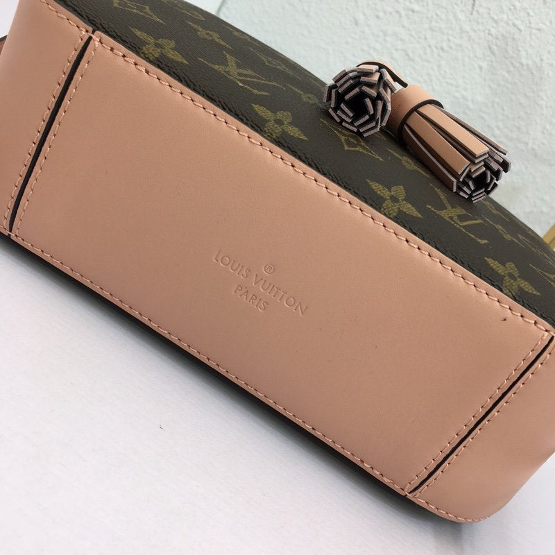 COZY - LOV Lady Bags - 999