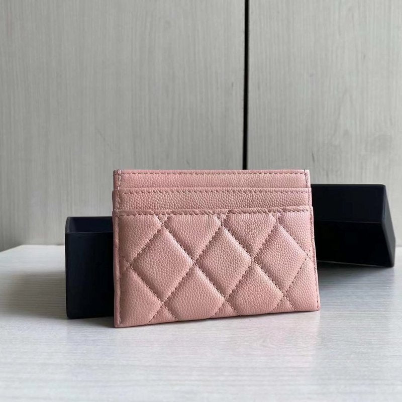 JB - CHL Wallets - 106