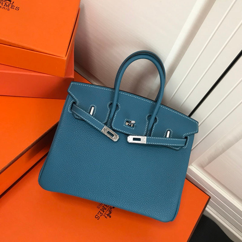 COZY BAGS - HMS Bags - 416