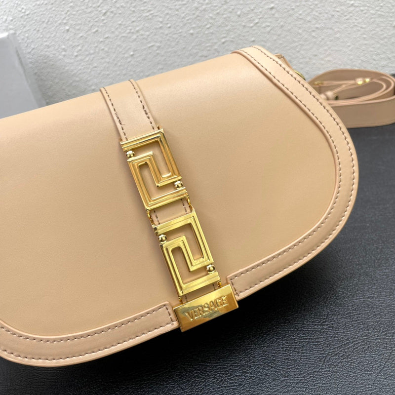 COZY BAGS - VAR Bags - 042