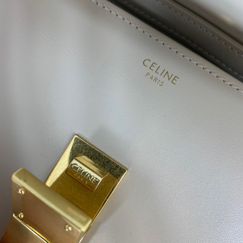 COZY BAGS - COL Bags - 329