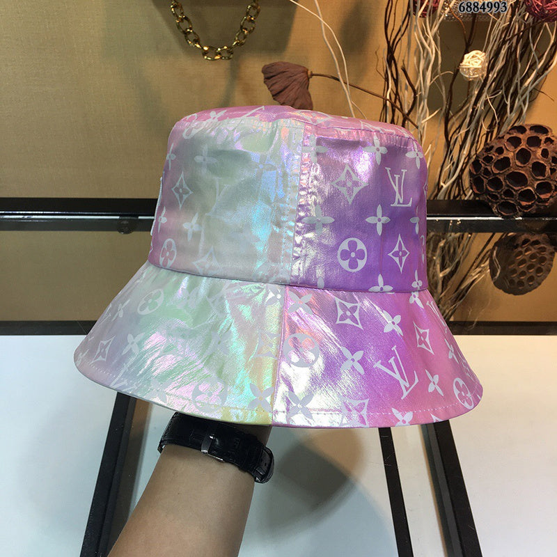 COZY BAGS - LOV Hats & Caps - 193