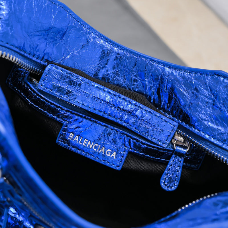 COZY - BG Bags - 680