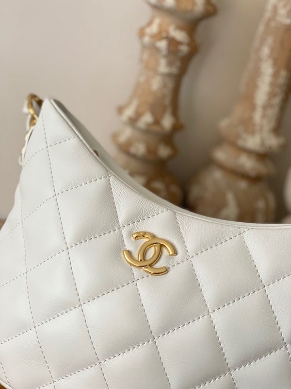 COZY BAGS - CHL Lady Bags - 076