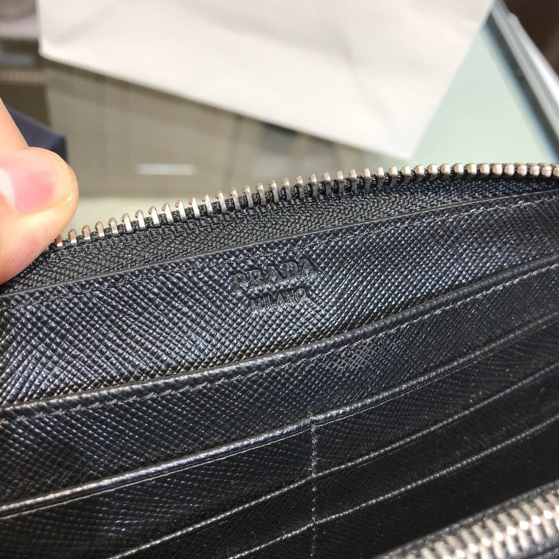 COZY BAGS - PD Wallets - 060