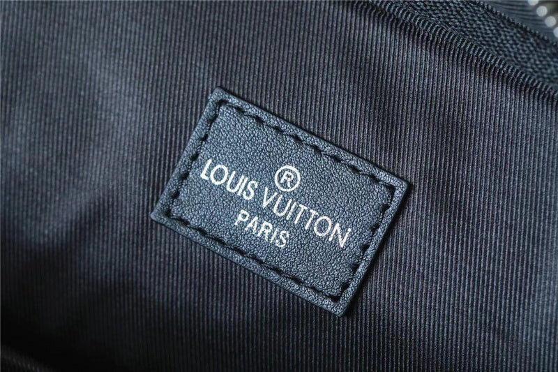 COZY - LOV Men Business Bags - 032