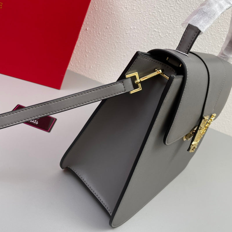 COZY BAGS - VAR Bags - 064