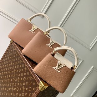 COZY - LV Bags - 1499