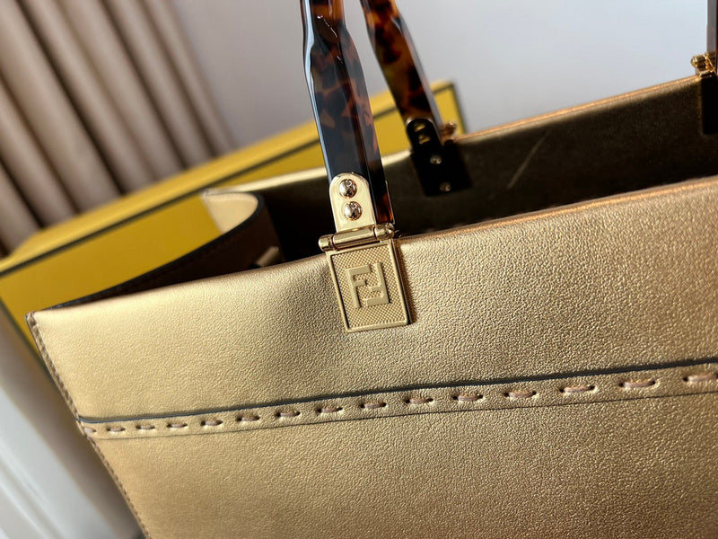 COZY BAGS - FDE Bags - 093