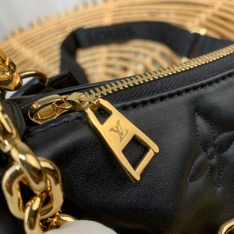 COZY - LOV Lady Bags - 571
