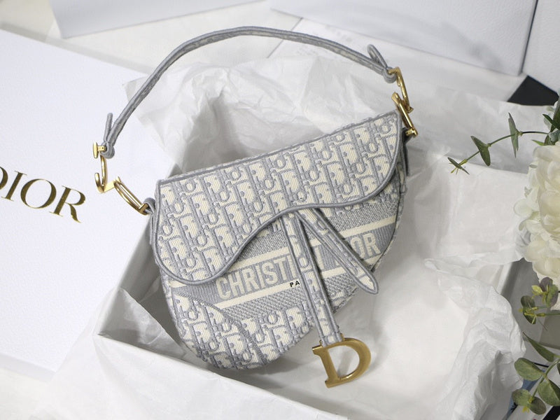 COZY - DOR Bags - 762