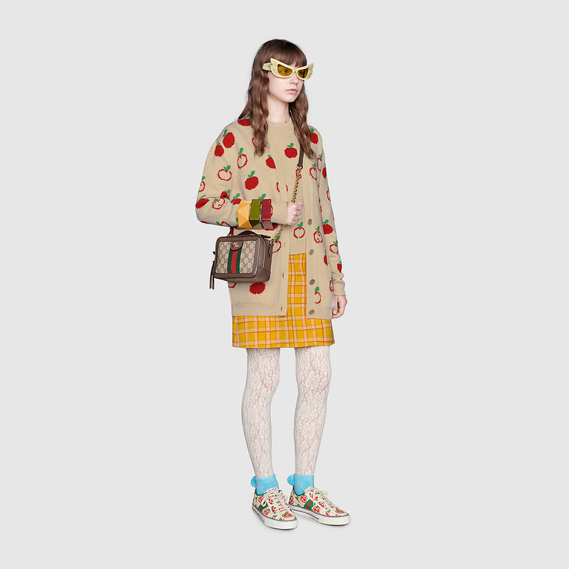 COZY BAGS - GUKI Women Bags - 1138