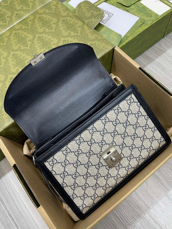 COZY BAGS - GUKI Women Bags - 1243