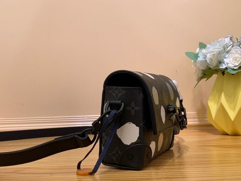 COZY BAGS - LOV Men Bags - 059