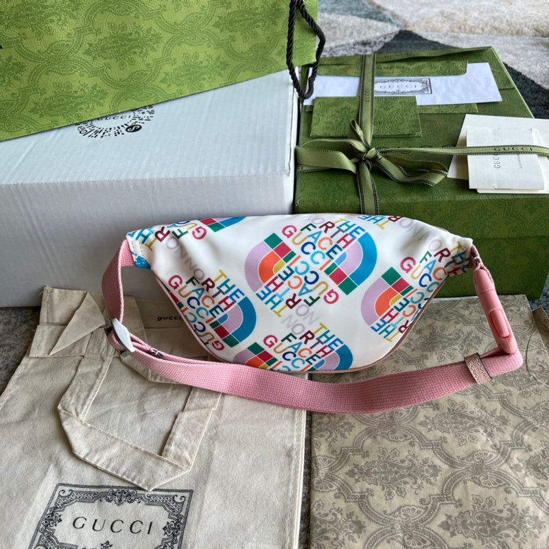 COZY BAGS - GUKI Women Bags - 864