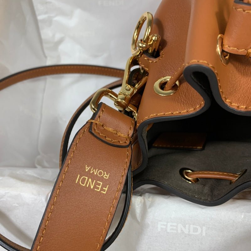 COZY BAGS - FDE Bags - 526